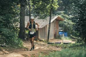 BIB: 
                            <button type="button" onclick="openModal(25627827)" class="btn btn-primary btn-sm float-right btn-popup" data-toggle="modal" data-target=".modal-high-quality">
                        <i class="fas fa-shopping-cart"></i> Add to Cart
                    </button>
                                            <button type="button" onclick="isThisMe(25627827, true)" class="btn btn-success btn-sm float-right btn-popup btn-isme hidden" data-toggle="tooltip" data-placement="bottom" title="นี่คือรูปของคุณใช่ไหม คลิกที่นี่เพื่อเอาเข้าอัลบั้ม">
                        <i class="fas fa-plus"></i> Add to album
                    </button>
                    <button type="button" onclick="isThisMe(25627827, false)" class="btn btn-warning btn-sm float-right btn-popup btn-isnotme hidden">
                        <i class="fas fa-ban"></i> Remove from album
                    </button>